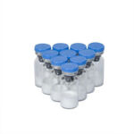 Glutathione