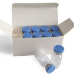 Glutathione