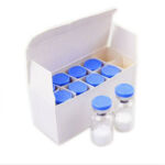 Glutathione