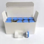Glutathione