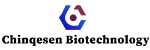Shanghai Chinqesen Biotechnology Co., Ltd.