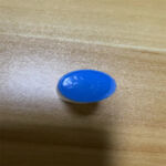 Semaglutide