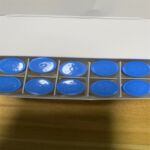 Semaglutide