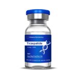 Tirzepatide